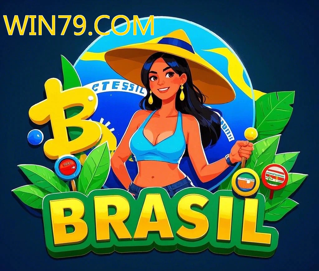win79 GAME-Apostas