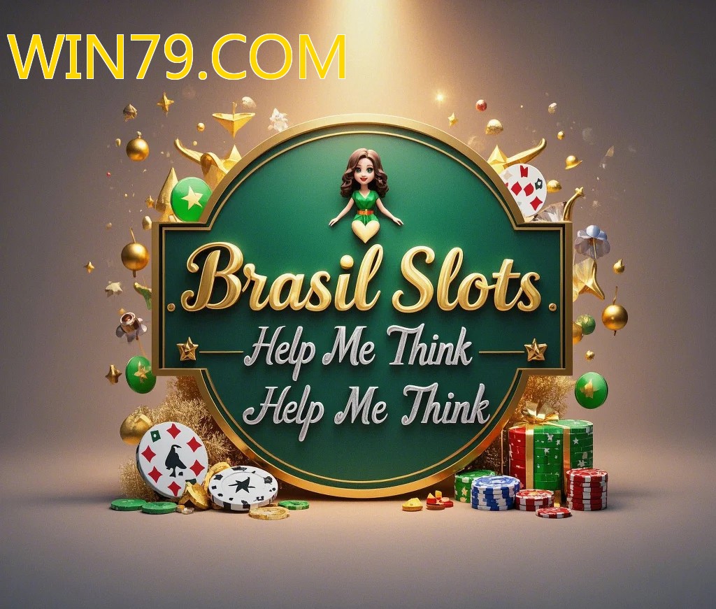 win79 GAME-Slots